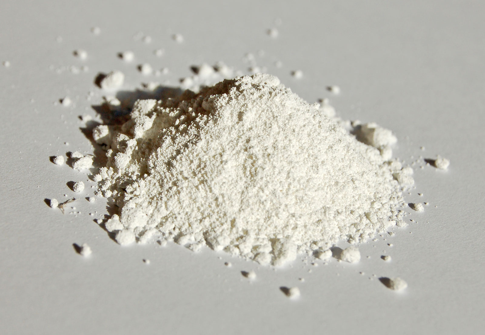 DMAA (1,3-dimethylamylamine )(3Grams 99+% Pure)